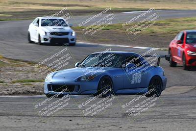 media/Mar-30-2025-Speed Ventures (Sun) [[39e6b1441d]]/Green/Session 1 (Off Ramp)/